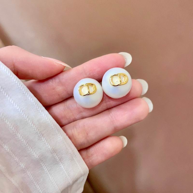 Dior Earring 03yxs194